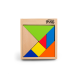PINO TANGRAM - Online Apoteka PINO TANGRAM